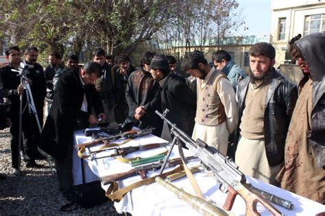 A­f­g­a­n­i­s­t­a­n­­d­a­ ­3­ ­C­u­n­d­u­l­l­a­h­ ­ü­y­e­s­i­ ­ö­l­d­ü­r­ü­l­d­ü­